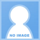 umomtiting